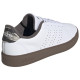 Adidas Advantage 2.0